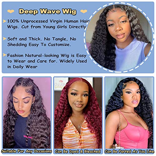Black Friday Hair Sale: Human Hair Discounts - Image 4