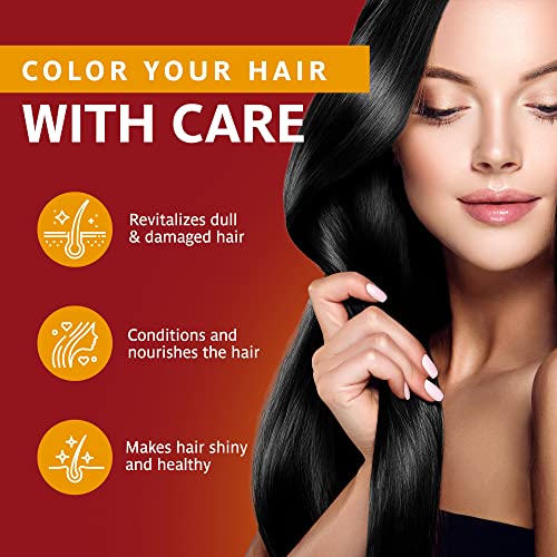?Black Hair Creams: Top Products for Dark Hair? - Image 3