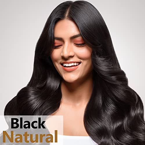 ?Black Magic Hair Mask for Strong, Healthy Hair? - Image 2