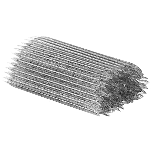 Nail & Cuticle Treatment for Healthy Nails, 15ml Capacity