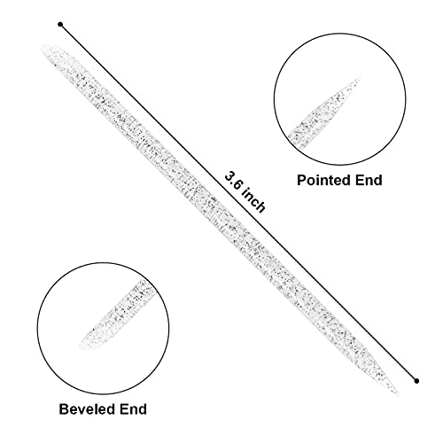 Nail & Cuticle Treatment for Healthy Nails, 15ml Capacity - Image 2