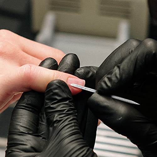 Nail & Cuticle Treatment for Healthy Nails, 15ml Capacity - Image 3