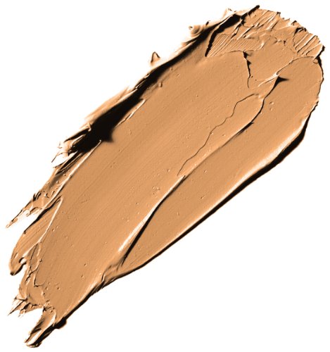 Black Opal Creme to Powder Foundation 0.35 oz Long-Lasting Matte Finish Makeup - Image 7