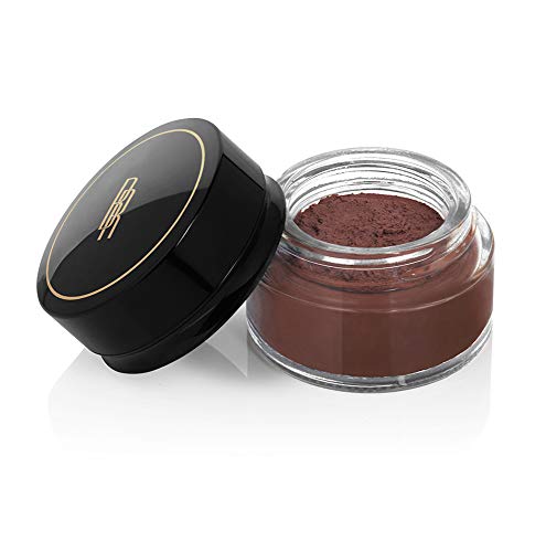 Black Radiance Lightweight Mousse Foundation 1.3 oz for Smooth, Seamless Application - Image 3