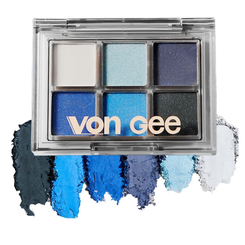 ?Black Smokey Eye Makeup?