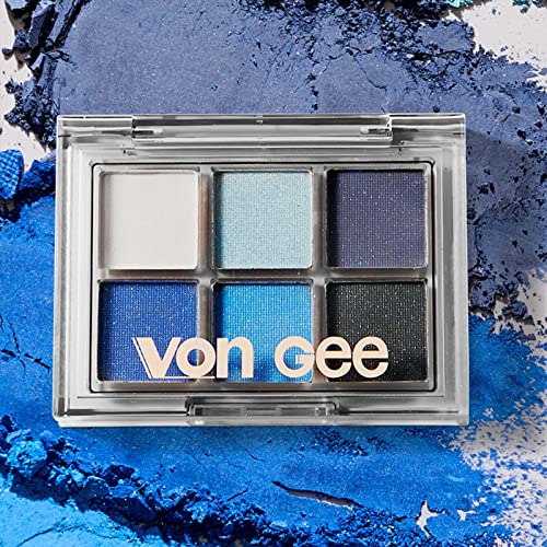 ?Black Smokey Eye Makeup? - Image 6