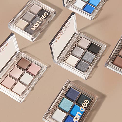 ?Black Smokey Eye Makeup? - Image 7