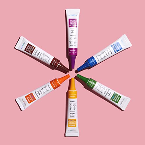 Black Tea Eye Cream: Age Delay - Image 4