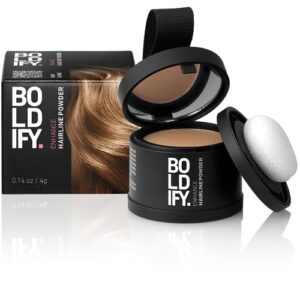 ?Blonde Spray Paint for Hair?