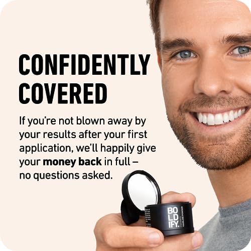 ?Blonde Spray Paint for Hair? - Image 9