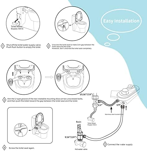 ?Blow Dryer Attachment for Bidet? - Image 6