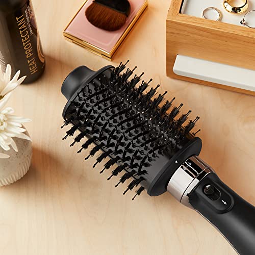 Blow Dryer Attachments: A Complete Guide - Image 5