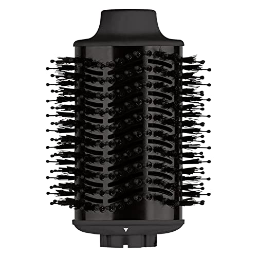Blow Dryer Attachments: A Complete Guide