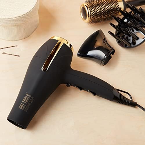 Blow Pro Professional Blow Dryer - Image 5