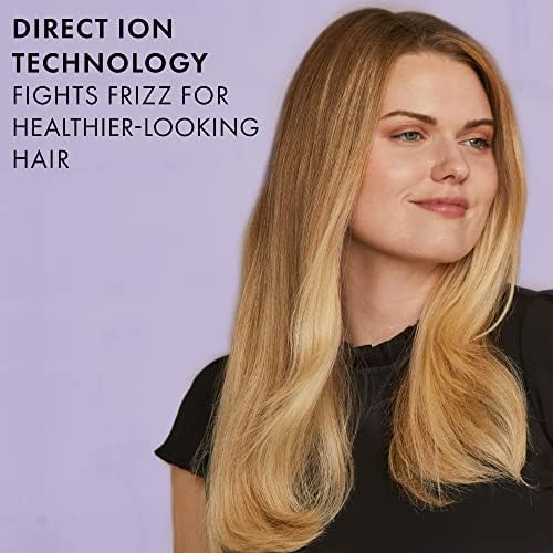 Blow Pro Professional Blow Dryer - Image 2