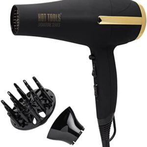 Blow Pro Professional Blow Dryer