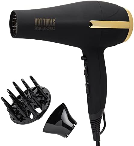 Blow Pro Professional Blow Dryer