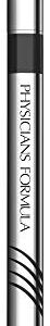 Blue Eye Makeup Set with Eyeliner and Mascara for Stunning Eye Looks