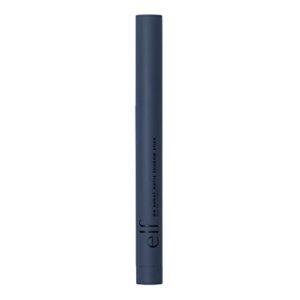 Vibrant Blue Eyeshadow Pot 3g for Stunning Eye Makeup