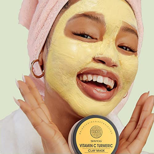 Blue Green Algae Nourishing Hydrating Hair Mask 8 oz - Image 5