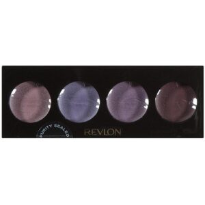 Blue Heaven Cream Eyeshadow 8g Long-Lasting Versatile Color for All-Day Wear