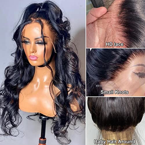 **13-Word E-commerce Product Title:** - Image 2