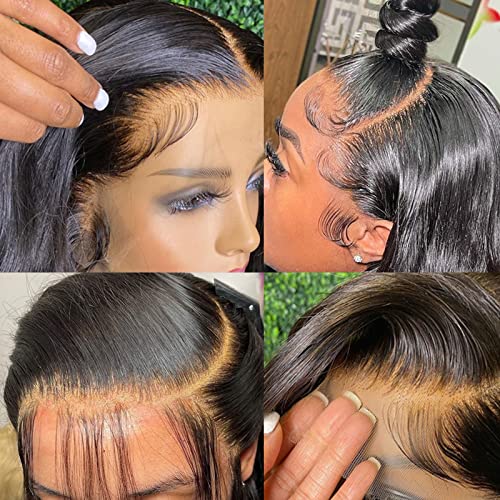 **13-Word E-commerce Product Title:** - Image 3