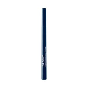 Blue Liquid Eyeliner Pen