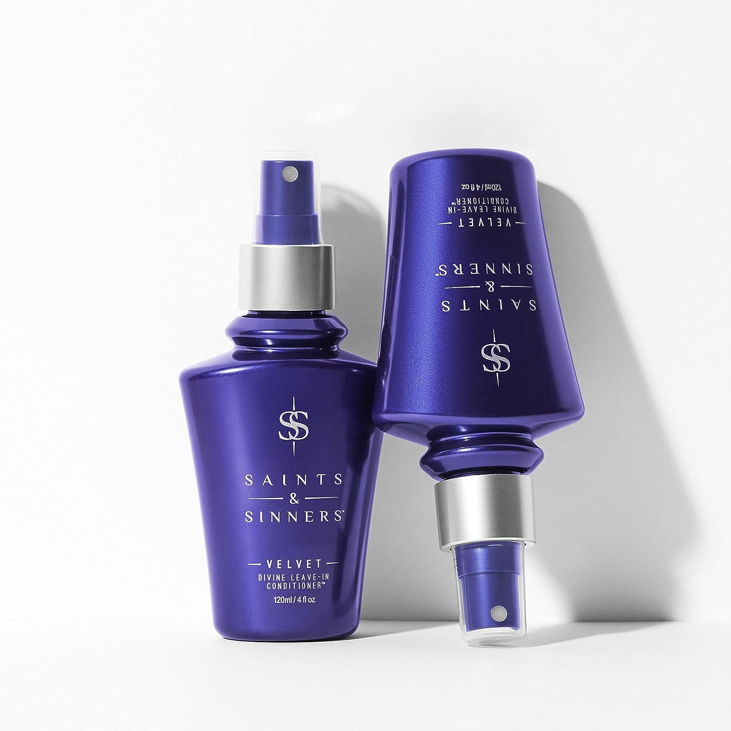 Blue Magic Natural Hair Leave-In Conditioner 16 oz for Intense Moisture and Softness - Image 4