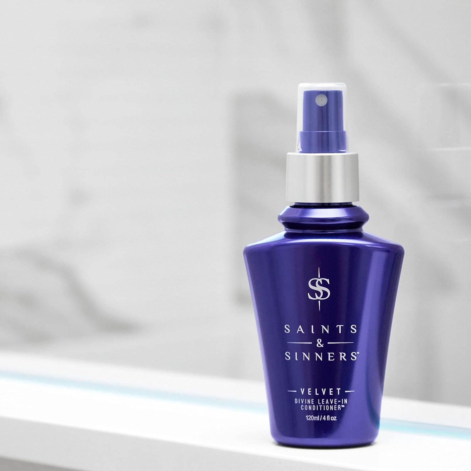 Blue Magic Natural Hair Leave-In Conditioner 16 oz for Intense Moisture and Softness - Image 6