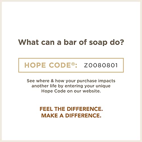 Blue Paraben-Free Shampoo - Image 7