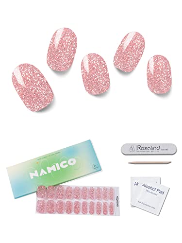 Long-Lasting High-Quality Blue Nail Polish for Vibrant Toenail Color and Shine