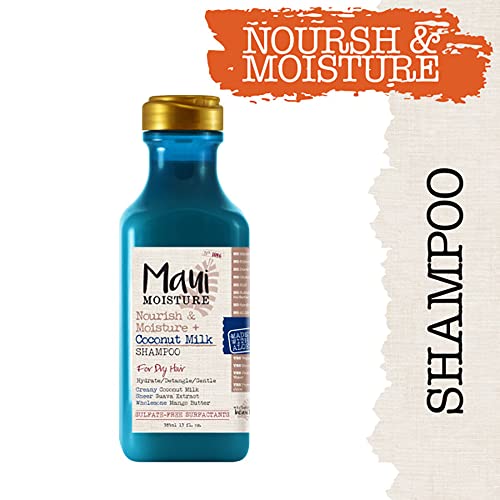Curls Blueberry Leave In Conditioner 8 oz Moisturizing Hair Care All Hair Types - Image 2
