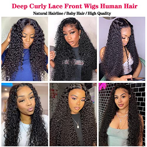 Bobbi Boss 20 Inch Full Lace Human Hair Wig for Natural Look and Comfort - Image 6