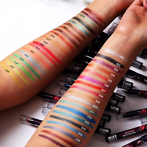 Bobbi Brown Blue Eyeshadow Stick - Image 5