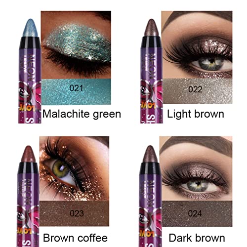 Bobbi Brown Blue Eyeshadow Stick - Image 2