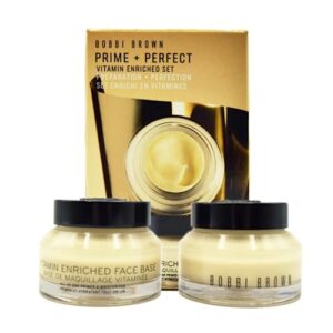 Bobbi Brown Hydrating & Brightening Eye Cream with Vitamins 15ml