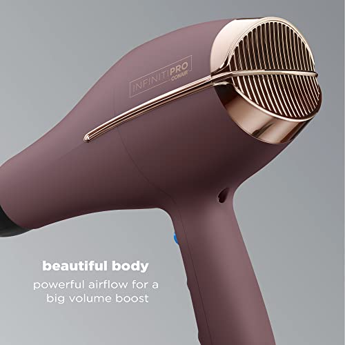 Compact Lightweight Body Dryer for Fast, Effortless Post-Shower Drying - Image 3