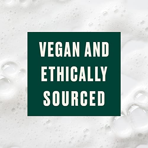 Body Shop Leave-In Hair Conditioner - Image 3