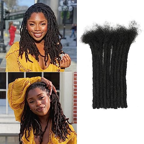 Human Hair Boiling Experiment Kit for Education with Included Instructions