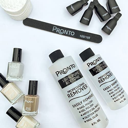 Boitoi Nail Polish High-Quality Long-Lasting Vibrant Colors 10ml Bottle - Image 7