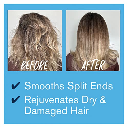 Bold Care Advanced Hair Growth Serum for Thinning Hair, 2 oz Bottle - Image 3