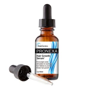 ?Bontress Alternative Serum for Hair Growth?