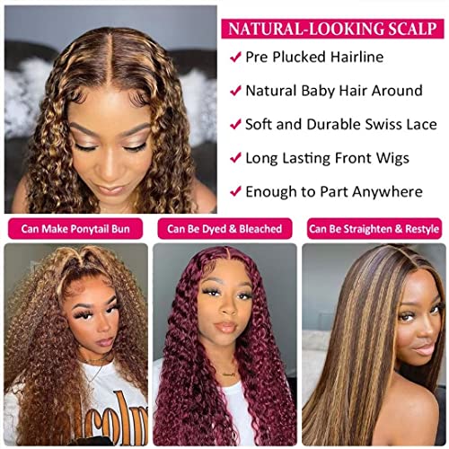 14 Inch Bowl Cut Natural Look Human Hair Wig for Women Comfortable Fit - Image 3