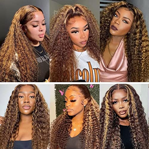 14 Inch Bowl Cut Natural Look Human Hair Wig for Women Comfortable Fit - Image 7