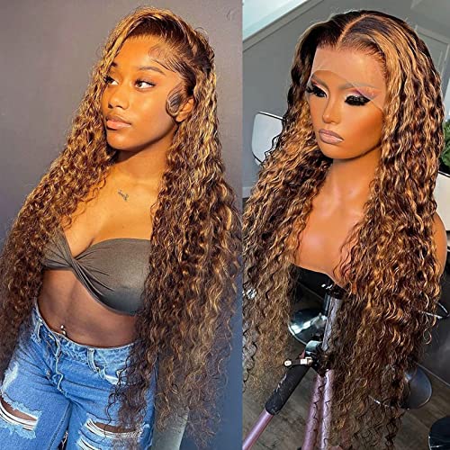 14 Inch Bowl Cut Natural Look Human Hair Wig for Women Comfortable Fit