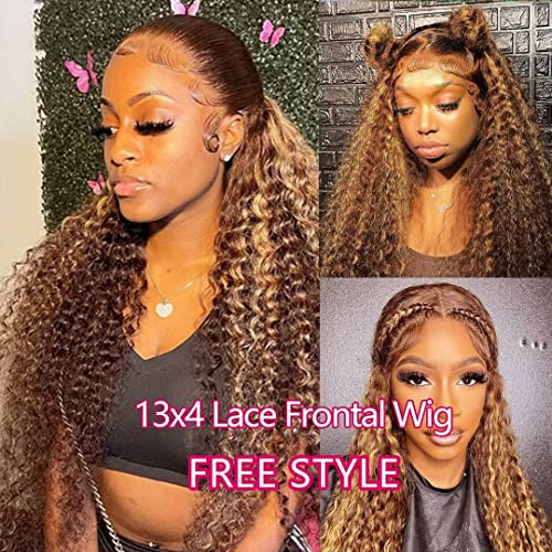 14 Inch Bowl Cut Natural Look Human Hair Wig for Women Comfortable Fit - Image 8