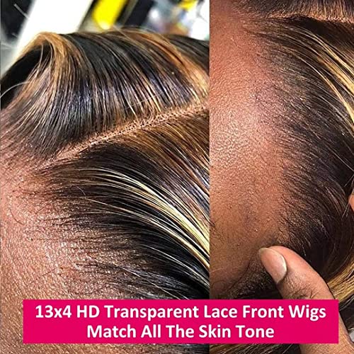 14 Inch Bowl Cut Natural Look Human Hair Wig for Women Comfortable Fit - Image 5