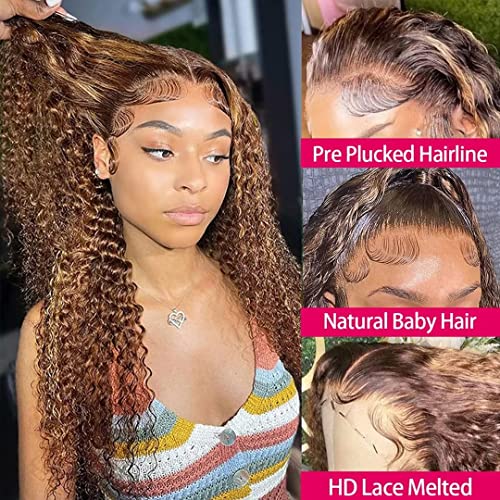 14 Inch Bowl Cut Natural Look Human Hair Wig for Women Comfortable Fit - Image 2