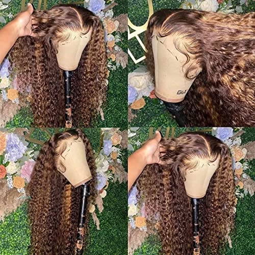 14 Inch Bowl Cut Natural Look Human Hair Wig for Women Comfortable Fit - Image 6